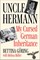 Uncle Hermann