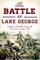 Battle of Lake George: England's First Triumph in the French and Indian War