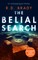 The Belial Search