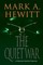 The Quiet War