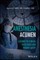 Anesthesia Acumen