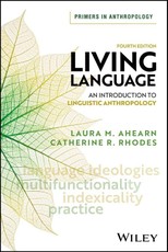 Living Language