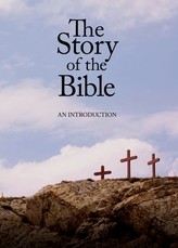 The Story of the Bible