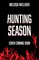 Hunting Season