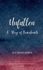 UNFALLEN A Story Of Bravehearts