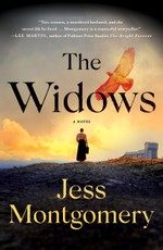 The Widows