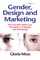 Gender, Design and Marketing