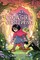 The Crow Girl and the Cursed Prince: A Graphic Novel