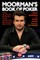 Moorman's Book of Poker