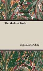 The Mother's Book