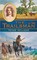 The Trailsman #343
