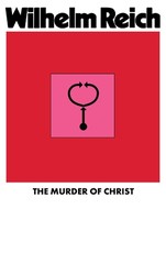 The Murder of Christ