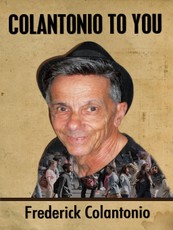 Colantonio To You