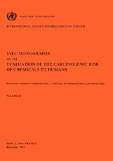 Vol 32 IARC Monographs