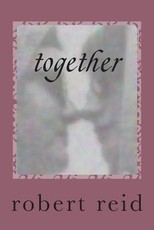 together