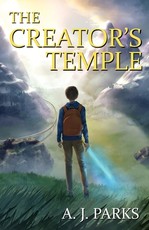 The Creators Temple