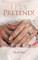 Let's Pretend!
