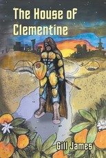 The House of Clementine