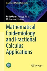 Mathematical Epidemiology and Fractional Calculus Applications