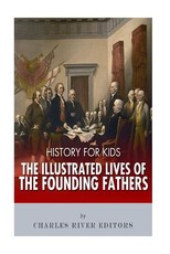 History for Kids