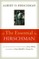 Essential Hirschman