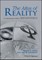 The Atlas of Reality