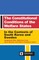 The Constitutional Conditions of the Welfare States