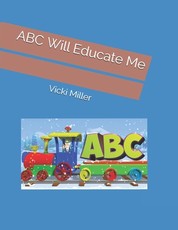 ABC Will Educate Me