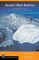 Denali's West Buttress
