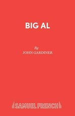 Big Al