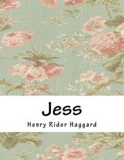 Jess
