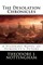 The Desolation Chronicles