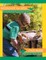 Woodshop for Kids