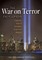 The War on Terror Encyclopedia