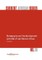 Demography and the Development Potential of Sub-Saharan Africa