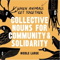 When Animals Get Together