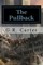 The Pullback