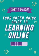 Your Super Quick Guide to Learning Online
