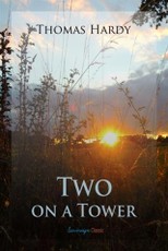 Two on a Tower