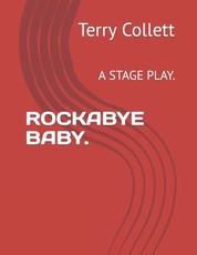 Rockabye Baby.