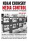 Media Control