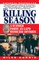 The Killing Season