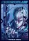 Cyberblue (Ultimate Edition)