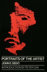 Portraits of the Artist