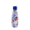 Termo gertuvė YOKO DESIGN „Jardin des Tuileries“, 260 ml