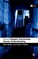 Hume's 'Enquiry Concerning Human Understanding'