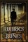 Rubrics and Runes