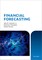 Financial Forecasting