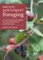 Pacific Northwest Foraging