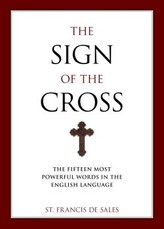 The Sign of the Cross